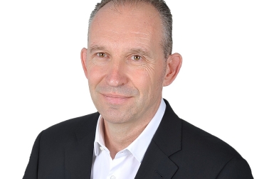 Jadranko Baric
